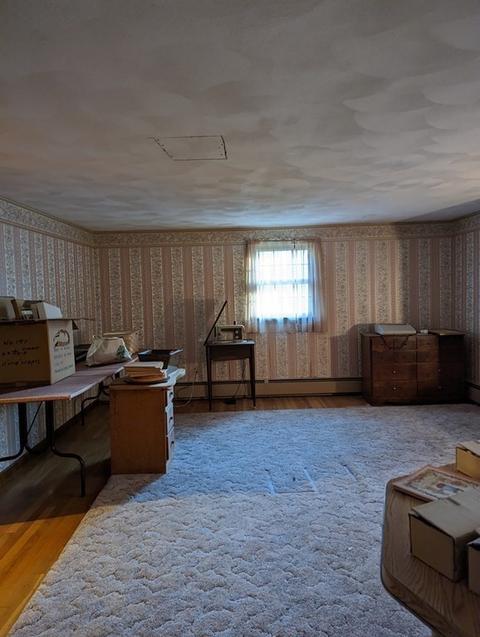 34 Colonial Rd, Sutton, MA 01590 photo 15