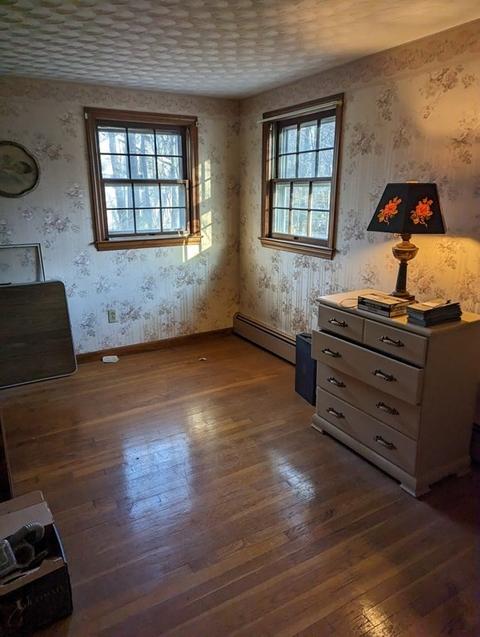 34 Colonial Rd, Sutton, MA 01590 photo 8