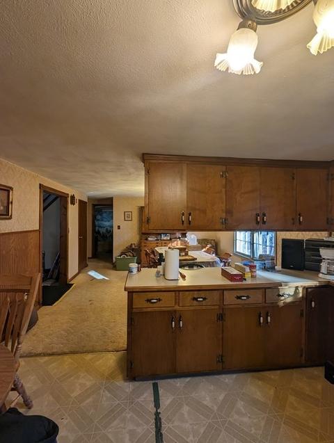34 Colonial Rd, Sutton, MA 01590 photo 4
