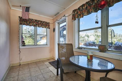 9 Garfield Ave, Easthampton, MA 01027 photo 12