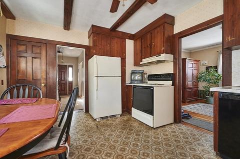 9 Garfield Ave, Easthampton, MA 01027 photo 11