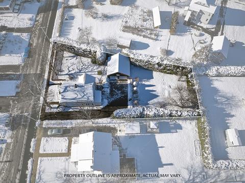 9 Garfield Ave, Easthampton, MA 01027 photo 31