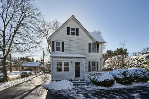 9 Garfield Ave, Easthampton, MA 01027 photo 24