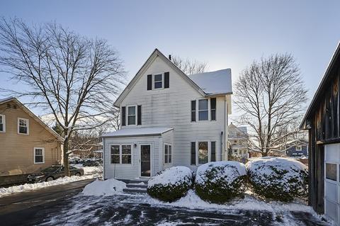 9 Garfield Ave, Easthampton, MA 01027 photo 23
