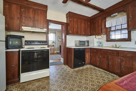 9 Garfield Ave, Easthampton, MA 01027 photo 10