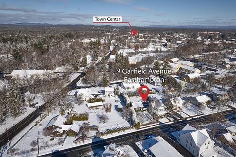 9 Garfield Ave, Easthampton, MA 01027 photo 32