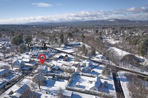 9 Garfield Ave, Easthampton, MA 01027 photo 33