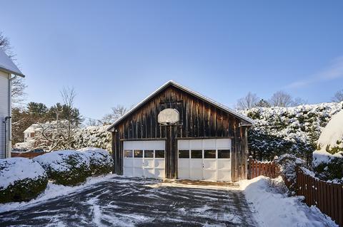 9 Garfield Ave, Easthampton, MA 01027 photo 25