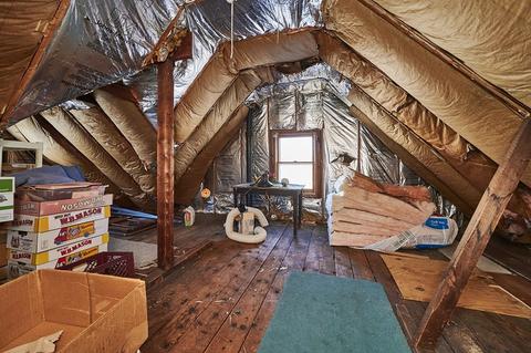 9 Garfield Ave, Easthampton, MA 01027 photo 22