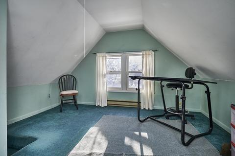 9 Garfield Ave, Easthampton, MA 01027 photo 21