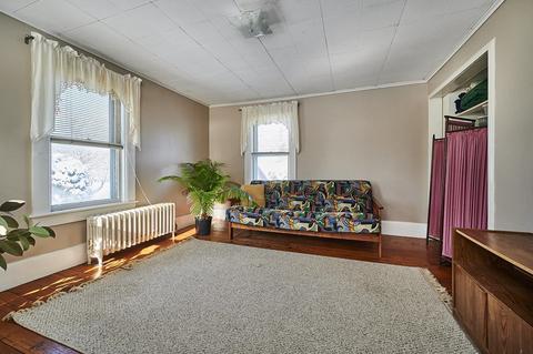 9 Garfield Ave, Easthampton, MA 01027 photo 18