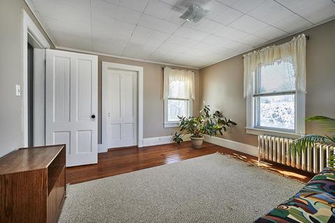 9 Garfield Ave, Easthampton, MA 01027 photo 19