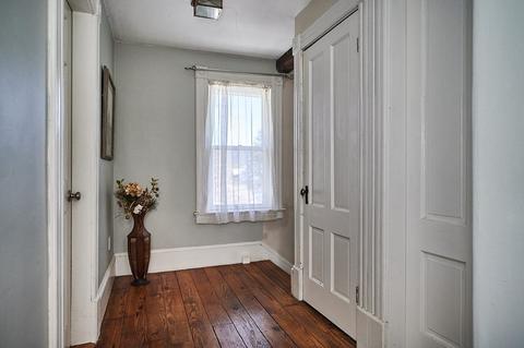 9 Garfield Ave, Easthampton, MA 01027 photo 15