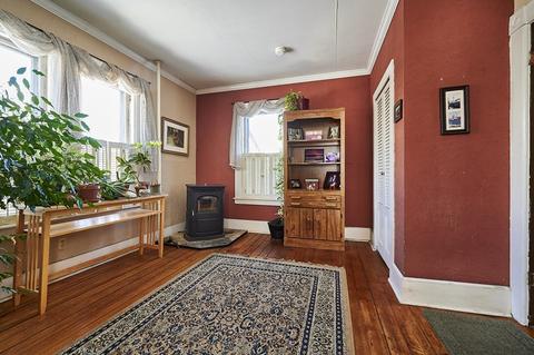 9 Garfield Ave, Easthampton, MA 01027 photo 7