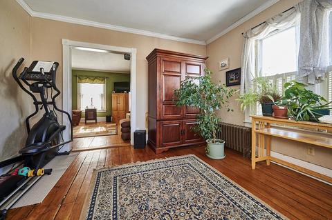 9 Garfield Ave, Easthampton, MA 01027 photo 8