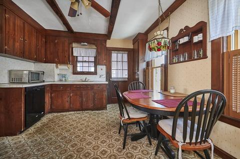 9 Garfield Ave, Easthampton, MA 01027 photo 9