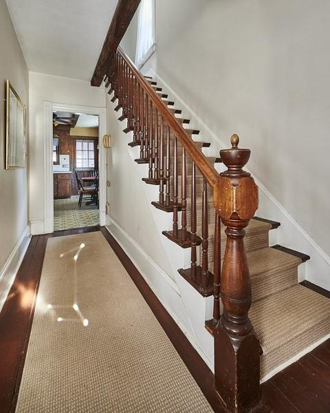 9 Garfield Ave, Easthampton, MA 01027 photo 14