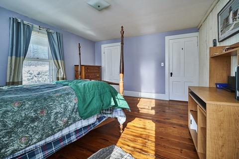 9 Garfield Ave, Easthampton, MA 01027 photo 17