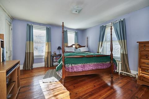 9 Garfield Ave, Easthampton, MA 01027 photo 16