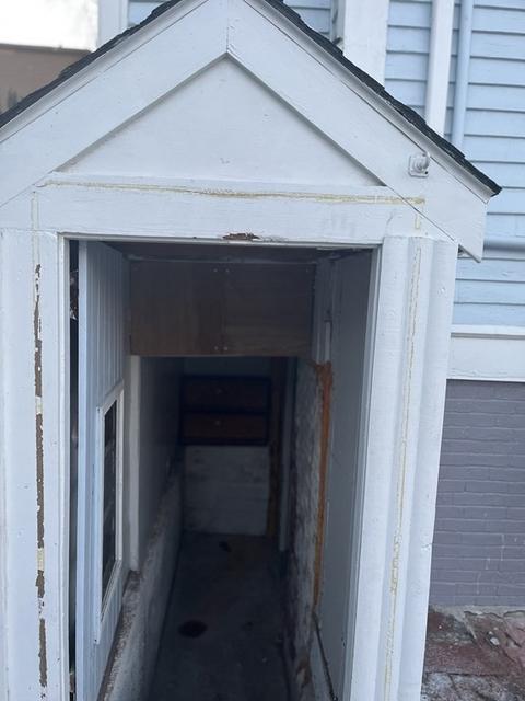 9 Herbert Pl, Lynn, MA 01902 photo 16