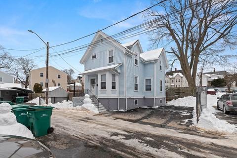 9 Herbert Pl, Lynn, MA 01902 photo 2