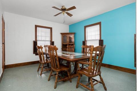 9 Herbert Pl, Lynn, MA 01902 photo 13