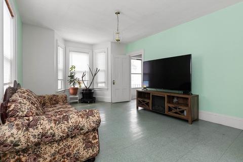 9 Herbert Pl, Lynn, MA 01902 photo 14