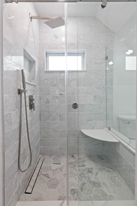 9 Herbert Pl, Lynn, MA 01902 photo 8