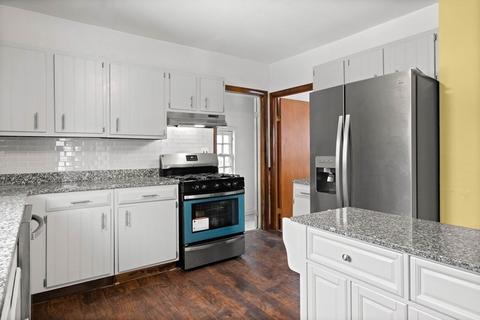 9 Herbert Pl, Lynn, MA 01902 photo 15
