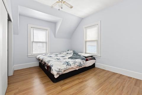9 Herbert Pl, Lynn, MA 01902 photo 10