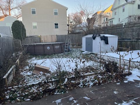 9 Herbert Pl, Lynn, MA 01902 photo 18