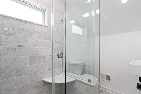 9 Herbert Pl, Lynn, MA 01902 photo 7