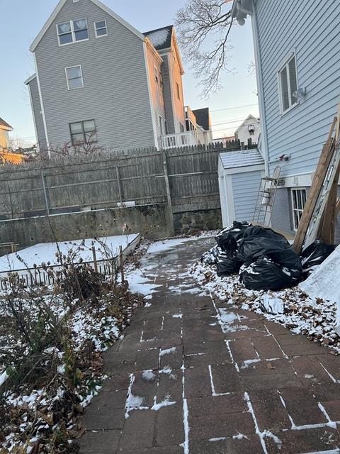 9 Herbert Pl, Lynn, MA 01902 photo 19