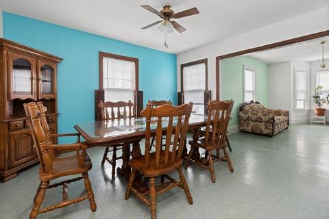 9 Herbert Pl, Lynn, MA 01902 photo 12