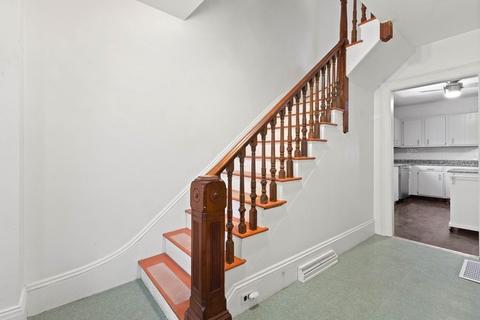 9 Herbert Pl, Lynn, MA 01902 photo 11
