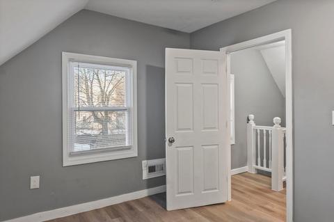 12 King St, Springfield, MA 01109 photo 15