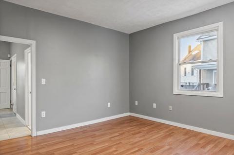 12 King St, Springfield, MA 01109 photo 11