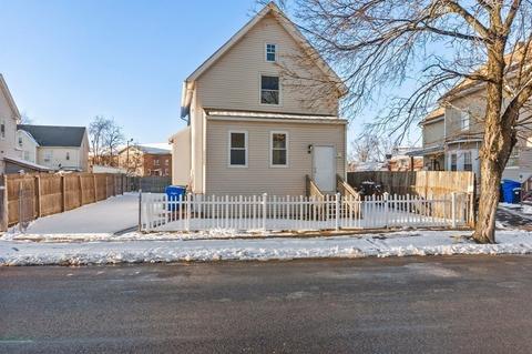 12 King St, Springfield, MA 01109 photo 33