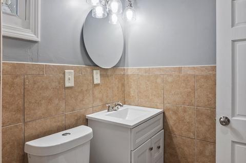 12 King St, Springfield, MA 01109 photo 10