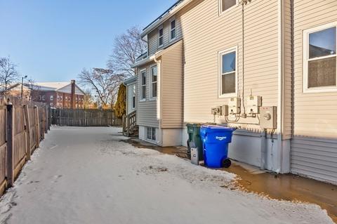 12 King St, Springfield, MA 01109 photo 30
