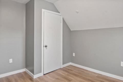 12 King St, Springfield, MA 01109 photo 13
