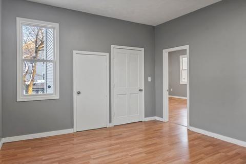 12 King St, Springfield, MA 01109 photo 12