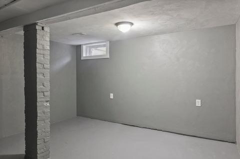 12 King St, Springfield, MA 01109 photo 26