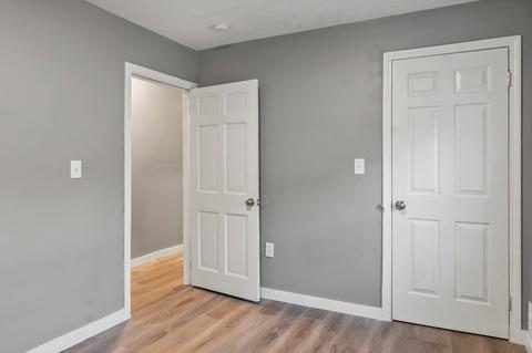 12 King St, Springfield, MA 01109 photo 19