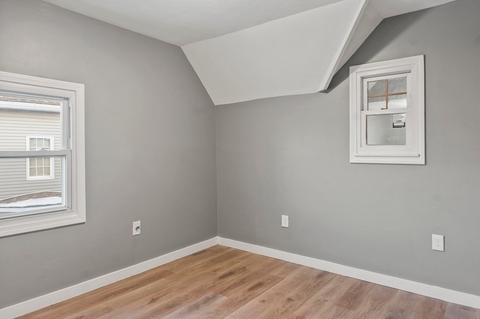 12 King St, Springfield, MA 01109 photo 18
