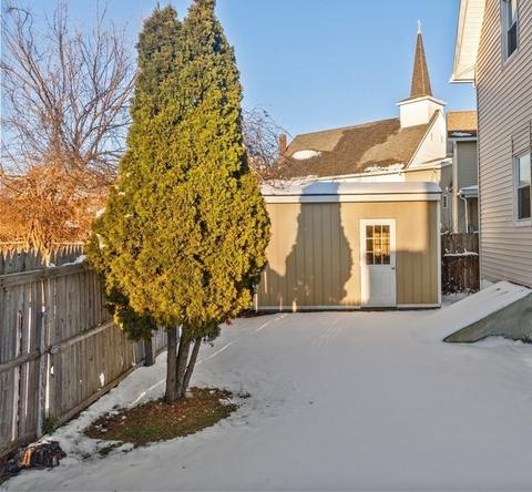 12 King St, Springfield, MA 01109 photo 32