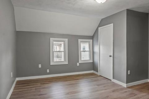 12 King St, Springfield, MA 01109 photo 20