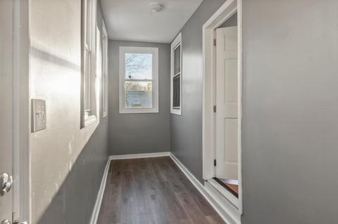 12 King St, Springfield, MA 01109 photo 5