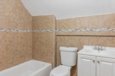 12 King St, Springfield, MA 01109 photo 16