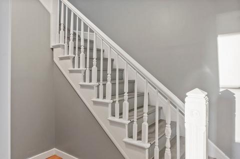 12 King St, Springfield, MA 01109 photo 6